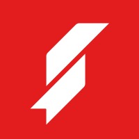 ESOX logo - Similar company to Na Volné Noze