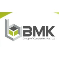 BMK Group of Companies logo - Similar company to Banyan Tree Realty
