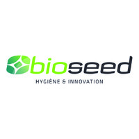 OBIOSEED logo - Similar company to Laser 26