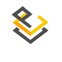 PCC Education Corporation logo - Similar company to Asia Pacific Groups