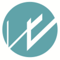 Will Tech Srl logo - Similar company to Willtech