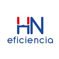 HN EFICIENCIA S.L. logo - Similar company to Elecampa