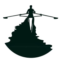 Oarsman Capital, Inc. logo - Similar company to Aligned Management Services