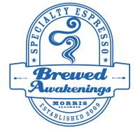 Brewed Awakenings Llc