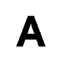 ATLAS Magasin logo - Similar company to Tech-Ora