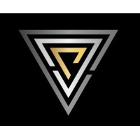 Chaiben, Cunha & Ramos Sociedade de Advogados logo - Similar company to Globalagua Lda