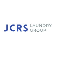 JCRS Laundry Group logo - Similar company to Leavey Labs