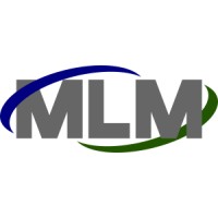 Markham Langley Millard Ltd