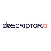 Descriptor.AI logo - Similar company to Clarymind