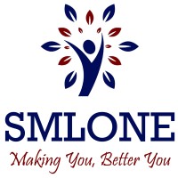 SMLONE INDONESIA