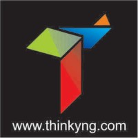 Think Young Creatives Pvt Ltd