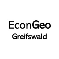 Economic and Social Geography Greifswald logo - Similar company to Interdisciplinary Centre For Baltic Sea Region Research (Ifzo)