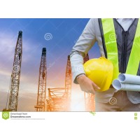 Port Harcourt Safety/ISO/DGM Trainings logo - Similar company to Simple Core