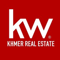 Khmer Real Estate Co.,Ltd logo - Similar company to Yamato Engineering Co Ltd