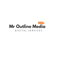 Digital Marketing Services - Mr Outline Media logo - Similar company to Digital Aroma | Digital Marketing Services - Seo | Google Adwords | Social Media | Website Designing