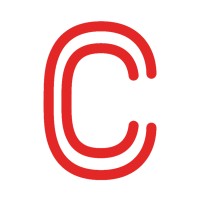 Capstone Connector logo - Similar company to Ergin Technologies, Llc.