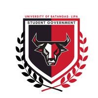 University of Batangas- Lipa City Student Government logo - Similar company to Lipa City Batangas