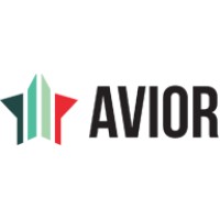 Avior Solutions logo - Similar company to Kairo Technology Solutions
