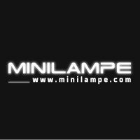MINILAMPE logo - Similar company to Financiere Jpr - Cap