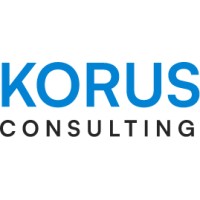Korus Consulting logo - Similar company to Korus Consulting