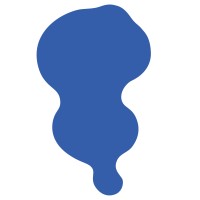 Victor Trading Co logo - Similar company to O.22.