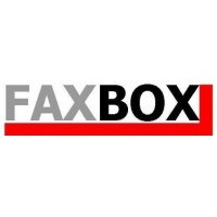 Faxbox Media Gmbh
