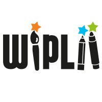WIPLII logo - Similar company to Jazzdor