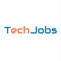 Techjobs.lk logo - Similar company to Procons Infotech