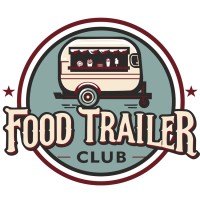 Food Trailer Club– Mobile Food Trailers in Europe logo - Similar company to Qingdao Respower Industrial Co., Ltd