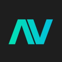 Gravel Capital logo - Similar company to Tipeando