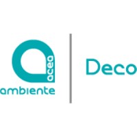 Deco S.p.a. logo - Similar company to Enesco Srl