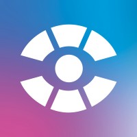 Sachsen Media logo - Similar company to Rekorder Studios