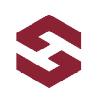 Hoskin Scientific Limited logo - Similar company to Ace Scientific