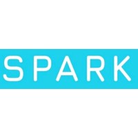 Spark logo - Similar company to Equidei