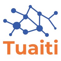 Tuaiti Tecnología