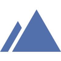 Seed Scale Partners logo - Similar company to Truss Cooperative