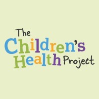 The Children's Health Project logo - Similar company to Health, Education And Legal Assistance Project: A Medical-Legal Partnership