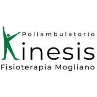 Poliambulatorio Kinesis Fisioterapia Mogliano