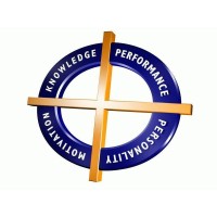 Performia Romania logo - Similar company to Privtech Solutions Srl