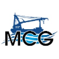 MCG MÜHENDİSLİK DANIŞMANLIK SANAYİ VE DIŞ TİC. LTD. ŞTİ. logo - Similar company to Mcg Makina Satış Ve Ticaret Ltd. Şti.