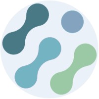 Gilde Agile Organisationsentwicklung e.V. logo - Similar company to evolving GmbH