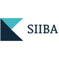 SIIBA logo - Similar company to Comadso - Norge