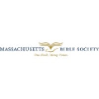 The Massachusetts Bible Society