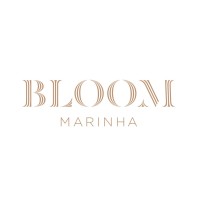 BLOOM Marinha logo - Similar company to Office Evolution Portugal