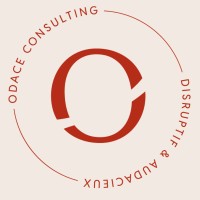 Odace Consulting logo - Similar company to Fuuze