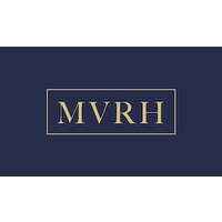 Masini, Vickers, Ruksakiati & Hadsell, P.C. logo - Similar company to Win On The Papers