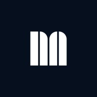 Navigating.art logo - Similar company to Rhesis Ai