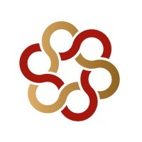 Uniellas Marcas E Patentes logo - Similar company to Ability Marcas E Patentes