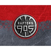 Raptors 905