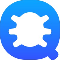 Quality Tech Lab logo - Similar company to Datanect